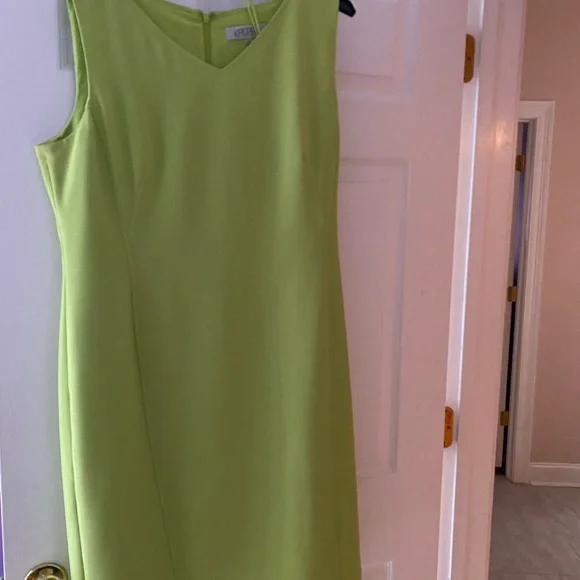 Kasper suit - Picture 3 of 5